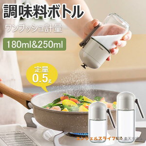   {g ۑ C KX ۑe Lb` vbVv lߑւ  ֗т  lC Mtg v[g