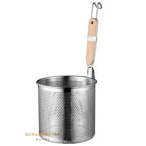 ؂ ؂肴 Lb`pi ǂĂ Ă ؕ [^ pX^g  @\ XeX ؂ ˊ tbNt [p bV Ă  HXƒp Ɩpؕ