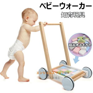 艟 ؐ xr[EH[J[ mߋ ςݖ  gC xr[J[ SgC ܂܂ Ԃ s sK ܂܂ Ԃ xr[EH[J[ s sK ؐ u