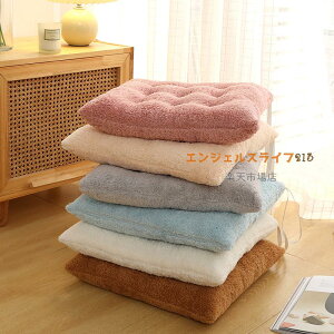 zc NbV 40×40cm 50×50cm ֎q NbV V[g c ԂƂ tANbV V[gNbV  Rt g n 肪  k ԂƂ ̈U  