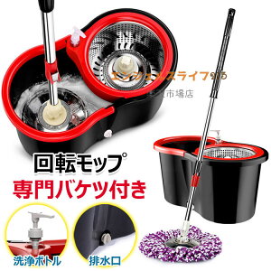 ypbvz]bv tAbv @ | bvZbg t[O Cp[ bvZbg oPct  E @ @ | y ɗD  ɗD