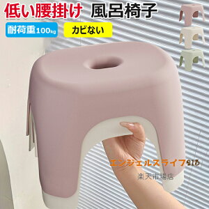 y6%OFFN[|zzIzg`FA oX`FA 1 2 t[g C֎q CCX C gObY uJE^[uy oXXc[  vX`bN 