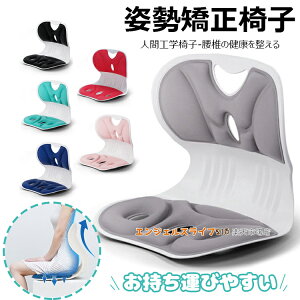 yN[|1,361~zՋ `FA ֎q p NbV  ObY pǂȂ  Ă   g[jO ObY fXN[N p ObY ֎q pT|[g V[g 