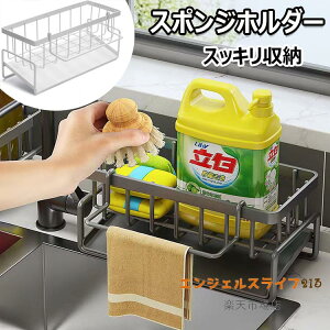 y6%OFFN[|zyŐV^zX|Wz_[ Ǌ| X|WbN XeX hK X|Wu Lb`p X|Wܒu X|W ӂ|t 킵z_[ ʏ[ 