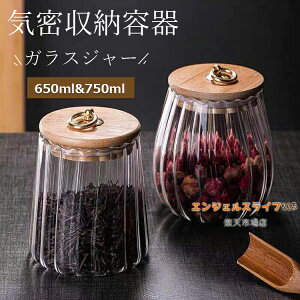 y6%OFFN[|zKXr |Wt LjX^[ C[e nh KXHir KXW[ CXg[WW[ Ԃт瑕e |W ^nh KXۑr C