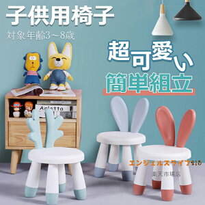 LbY`FA qp֎q Aj}`FA e[u`FA qpXc[ ֎q tbg`FA qpwtbg`FA  ֎q ~ߕt LbY ǂ rO q 