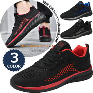 y6%OFFN[|zXj[J[ Y jOV[Y EH[LOV[Y ^C  Xj[J[ g[jOV[Y X|[cV[Y WMO }\ W y ʋC h