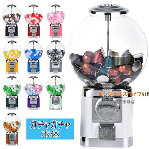 y6%OFFN[|zK`K` { K`}V g @B yJvZ}V K`}V[ h[^ JvZgC 100~dݗp ̋@  Ɩp ƒp yJvZ}V