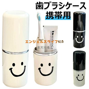 uVP[X gїp Rbv Rbvt gюuV sRbv gїpuVP[X  o h s gю y ֗ s