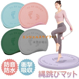 y6%OFFN[|z꒵ }bg K }bg S }bg g[jO g[jO}bg h ꒵уtA}bg _CGbgp ی` Wv[v}bg ^}bg 10mm 15mm 20