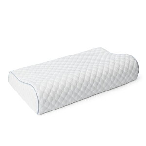  ᔽ܂   iK̑Iׂ鍂 ʋC Jo[ Gǂ qlp zCg(50*30*7/10CM)