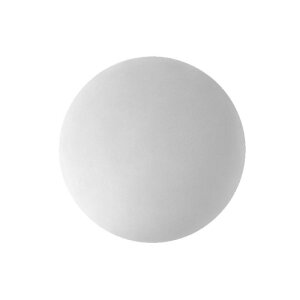 NbV ~` tANbV ی^ EhNbV  zc }CNt@Co[ ӂӂ  傫 唻 }J }CNt@Co[