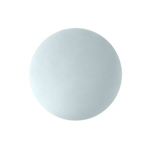 NbV ~` tANbV ی^ EhNbV  zc }CNt@Co[ ӂӂ  傫 唻 }J }CNt@Co[