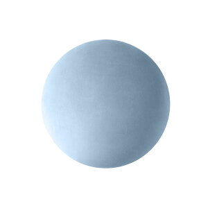 NbV ~` tANbV ی^ EhNbV  zc }CNt@Co[ ӂӂ  傫 唻 }J }CNt@Co[