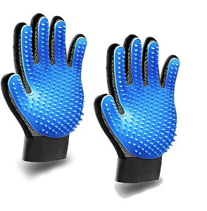 y259{uV&E1yAz ю ю N[i[ }bT[W L 畆ɗD 􂢉\ _ ʋC O[~OO[u Cp L uV L Z   ʗp