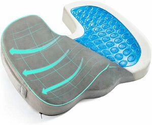 ᔽNbV KɂȂȂ zc ֎q NbV QNbV WFNbV `FANbV ~߁EJo[t NX}X Mtg v[g a 