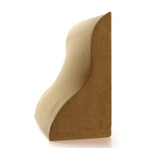 OpNbV   w NbV DwNbV xbh AQp グ ̈U ̈ʕϊ er Ȃ炩 x{An Jo[􂦂 O[