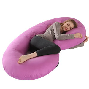  ܂  NbV Dw DP  jp Np hV̓ v[g w NbV YQ @\ }^jeB т ObY C^ O[