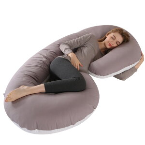  ܂  NbV Dw DP  jp Np hV̓ v[g w NbV YQ @\ }^jeB т ObY C^ O[