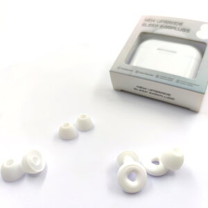  p Չ mCYጸ 40dB  ObY ΍ bNX oveNV s@ ׋ тՒf s Cu dp C`bv VR 􂢉\ jp