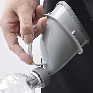 pgC jp S ً}Ƀybg{gg