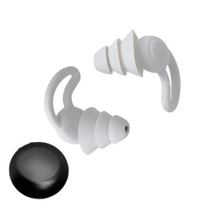  p h  ÂƃbNX̂߂ɁAVR 􂢉\ JԂgp\  T[tB j s@ ׋p [{bNXt fB[X Y p