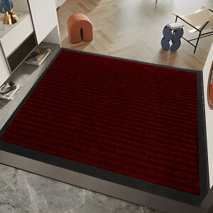 փhA}bg DƂ ~ n z 􂦂 GgX ϖՐ Vv  O Ɩ/ƒp