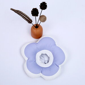 GUxXJ[ p Lp \tg  h z rߖh~ ~h~ Dp p