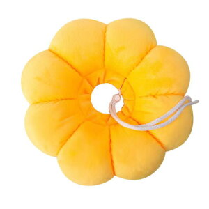 GUxXJ[ Lp p ybgpi rߖh~ p Ђ܂^ ߉\ _炩  y ʋC ی