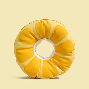 GUxXJ[ Lp p _炩  y ʋC ی