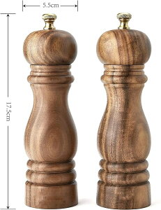 ybp[~ \g~ VRI[N~ ybp[ Ӟ ؐ Z~bN RA RVE OC_[ 蓮 XpCX ҂ C ≖ ubN yp[ Ӟ e  