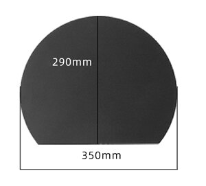 ܂Ȕ H@Ή ۂ܂Ȕ ϔMGXg}[