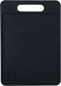 ܂Ȕ S R H@ Lv mXbv JbeBO{[h VR ܂Ȃ @\ AEghA