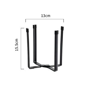 |܃z_[ zCg v[g؂ OpR[i[ S~ Xɐ܂߂