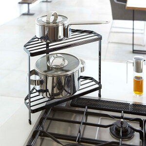 Lb`R[i[̓tCpp̊Kw^[bNA@\RTCh^rbN