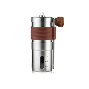 R[q[~ R[q[ ҂ 蓮R[q[ R[q[ AEghA OC_[ XeXP ~OC_[ ^ ~j XeX|R[q[nhNN|[