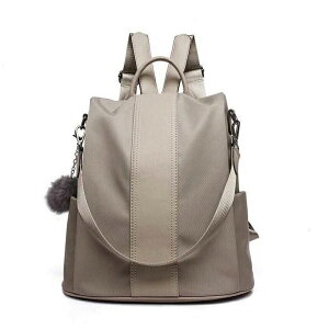 bN fB[X h h y bNTbN V_[ nhobO 3way }U[YobO ̎q bN e lC ʋ ʊw s AEghA