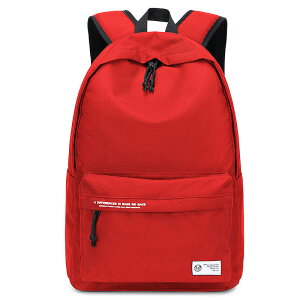 bN bNTbN rWlXbN obNpbN ZlC e ʊw Y fB[X Sh bN n q ʋ s y h 15.6C`