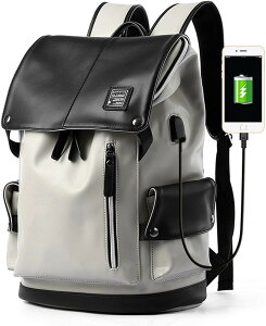 ePUvbN pc bN bN obNpbN Y fB[X p obO JWAbNC15.6C`PC,  lC ʋΒʊwos