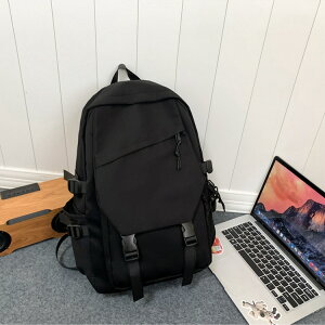 fB[X bN bNTbN e ^EbN obNpbN obO rWlXbN  bN Z Y q ʊw ʋ s y h bN ubN