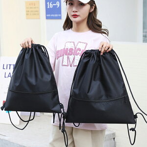 WTbN ibvTbN В V[Y[ h y j  ^ s