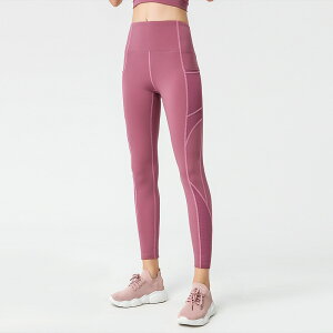 KEFA fB[X MX z Xgb` 9 X|[c^Cc O  pc