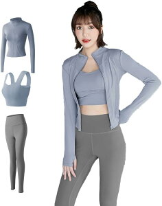 X|[cu fB[X hȂ uW[ X|[cuW[ T|[g Ku g[jO fB[X L Kȓ Ȍ` ㉺Zbg