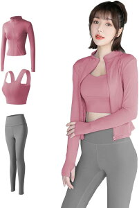 X|[cu fB[X hȂ uW[ X|[cuW[ T|[g Ku g[jO fB[X L Kȓ Ȍ` ㉺Zbg