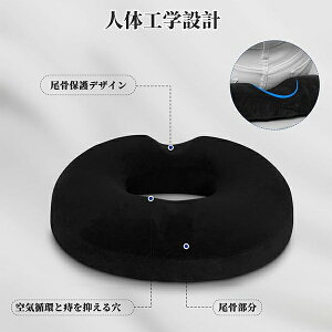 ~ NbV Y NbV [tH[  NbVᔽh[icNbV^ zc KNbV ֎qNbV ʋC zc 