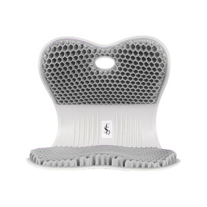 pT|[g`FA p ֎q Lwh h~  [  NbV ՃT|[g ֎q⏰ɒuč邾