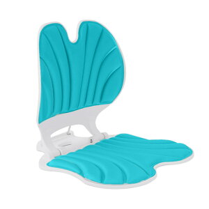 ܂肽ݍیpNbVAKȃT|[gALwh~A߉\ȐlԍHwɊÂfUC̃NbV