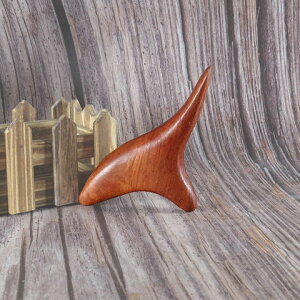 c{_ }bT[W_ c{ }bT[W c{