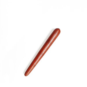 ڂ_  }bT[W  w_ yؐz