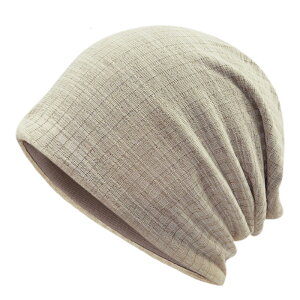 jbgX \tgK[[ VvȃfUCEɗDEߕt[ I[V[Y Xgb` _炩  n [Abvb` r[j[ jbgLbv K[[Xq